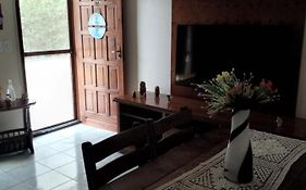 Apartamento Vila Blanche Cabo frio